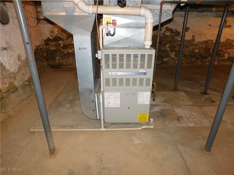 54360 Mt. Victory Road, Powhatan Point, OH 43942 Photo 37