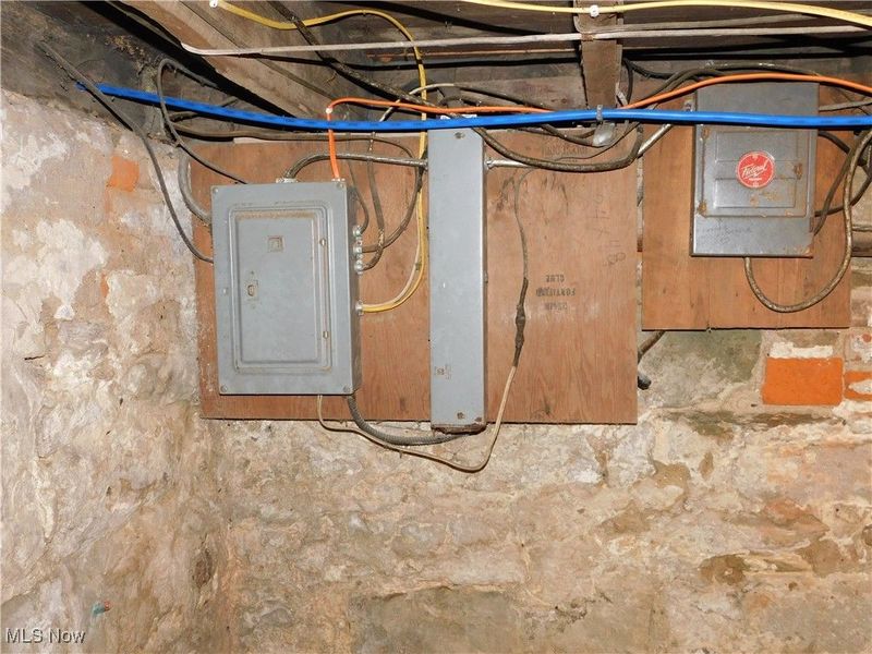 54360 Mt. Victory Road, Powhatan Point, OH 43942 Photo 39