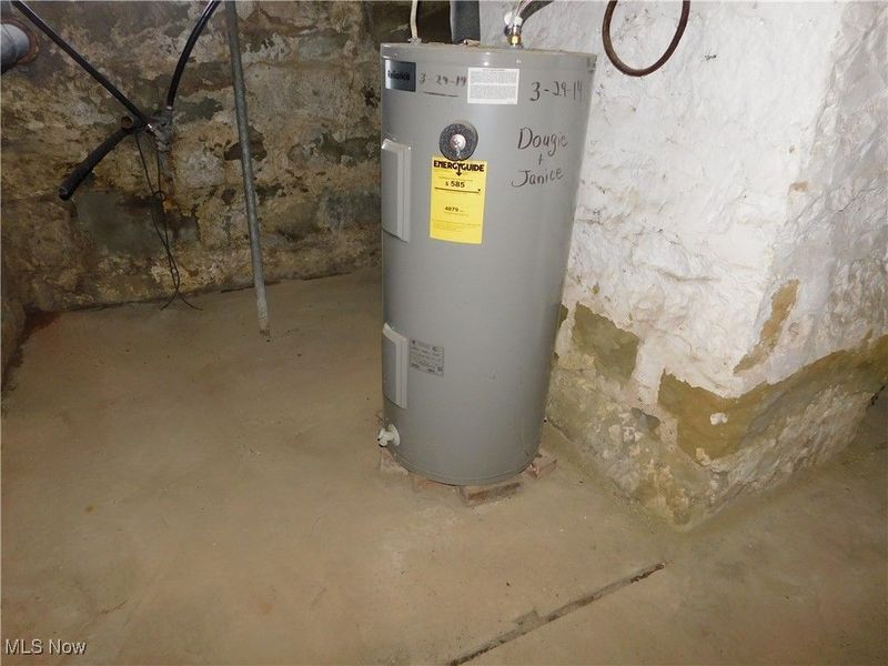 54360 Mt. Victory Road, Powhatan Point, OH 43942 Photo 40