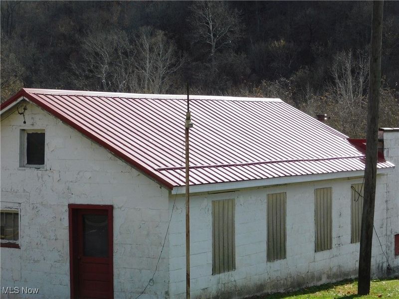 54360 Mt. Victory Road, Powhatan Point, OH 43942 Photo 42