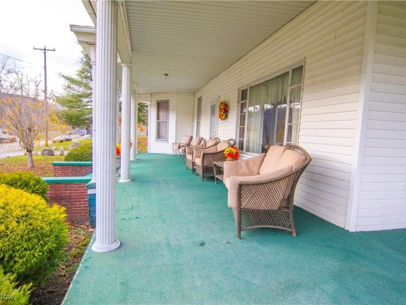 54360 Mt. Victory Road, Powhatan Point, OH 43942 Photo 9