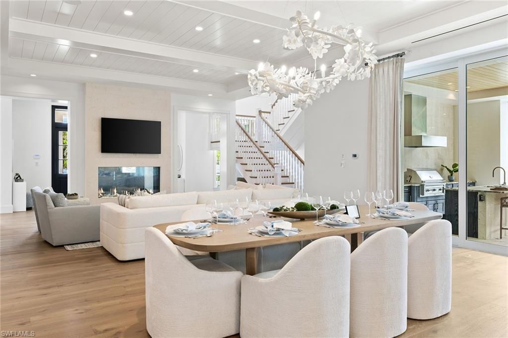 12 Sabre Ln, Naples, FL 34102 Photo