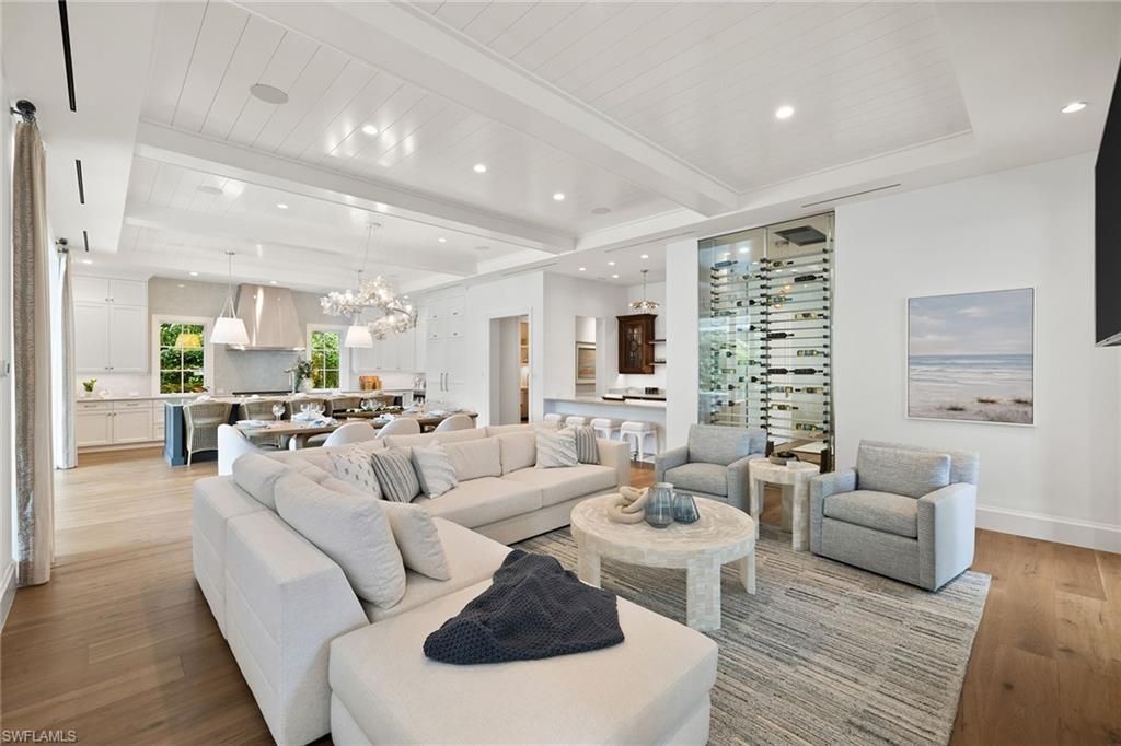 12 Sabre Ln, Naples, FL 34102 Photo