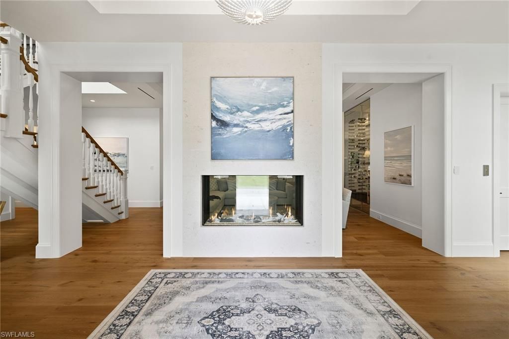 12 Sabre Ln, Naples, FL 34102 Photo