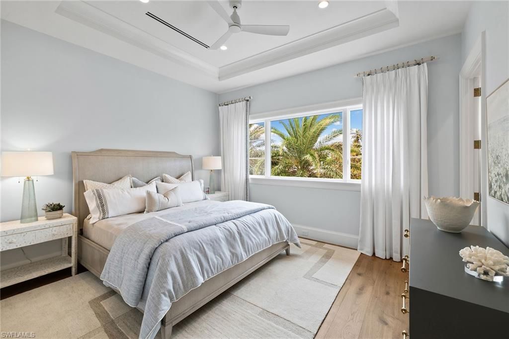 12 Sabre Ln, Naples, FL 34102 Photo