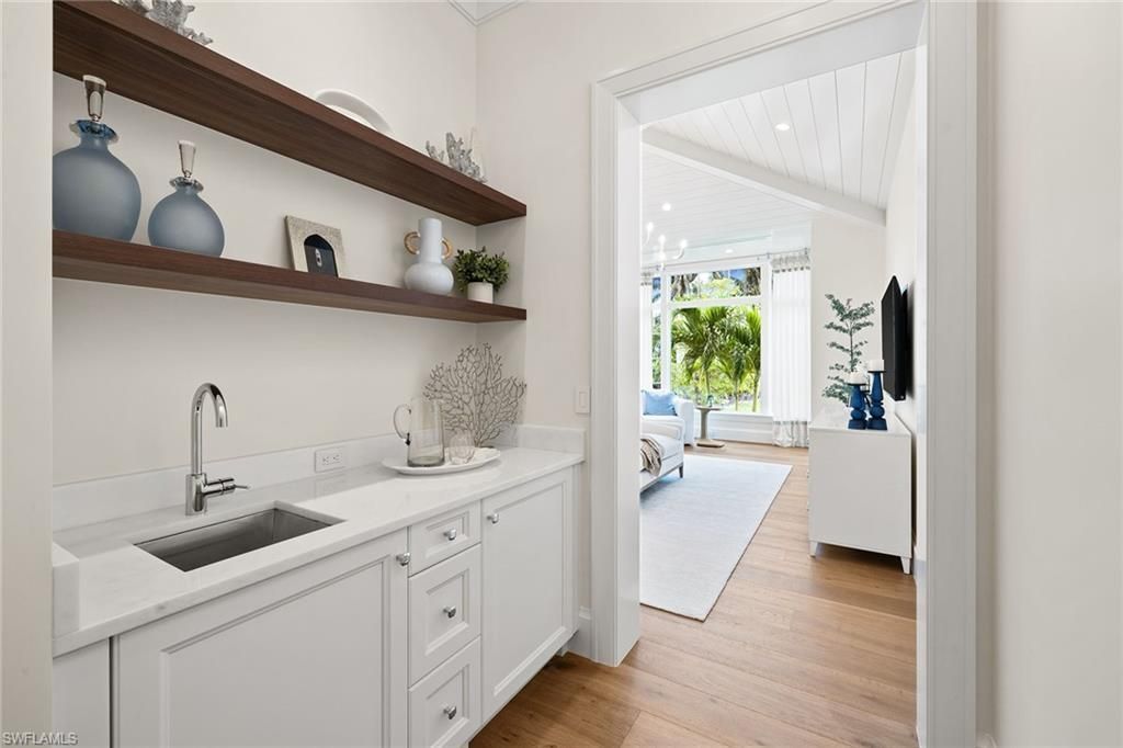 12 Sabre Ln, Naples, FL 34102 Photo