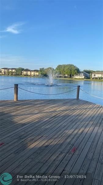 2900 NW 42nd Avenue, Unit A409, Coconut Creek, FL 33066 Photo