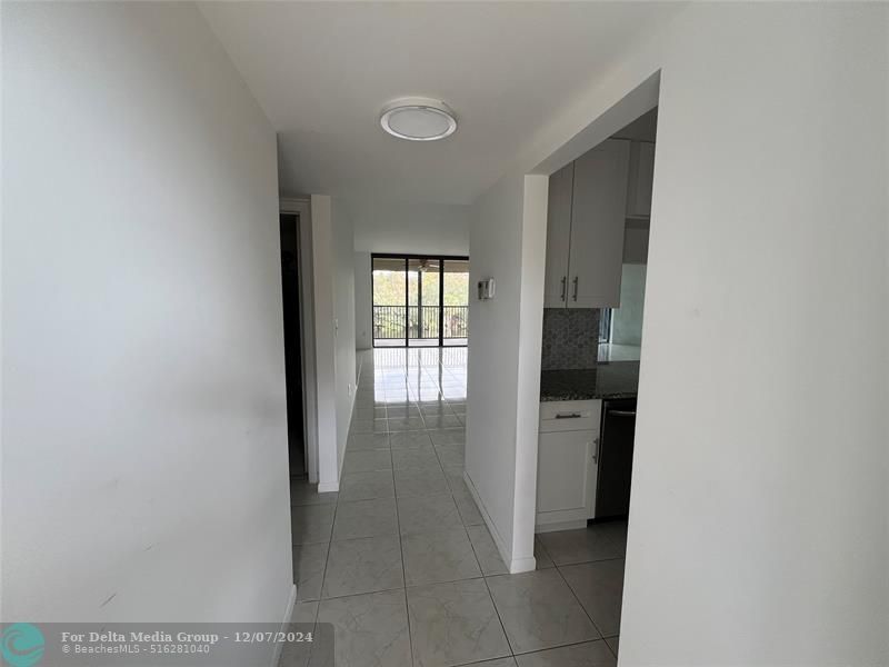 2900 NW 42nd Avenue, Unit A409, Coconut Creek, FL 33066 Photo