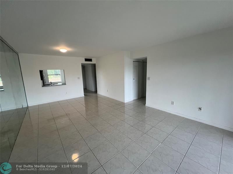 2900 NW 42nd Avenue, Unit A409, Coconut Creek, FL 33066 Photo