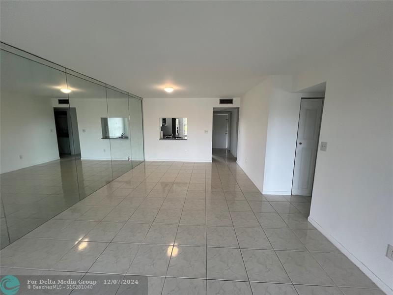 2900 NW 42nd Avenue, Unit A409, Coconut Creek, FL 33066 Photo
