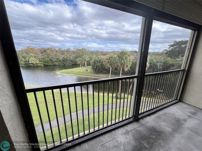 2900 NW 42nd Avenue, Unit A409, Coconut Creek, FL 33066 Photo