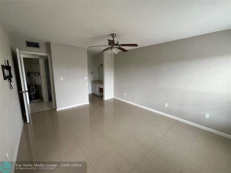 2900 NW 42nd Avenue, Unit A409, Coconut Creek, FL 33066 Photo