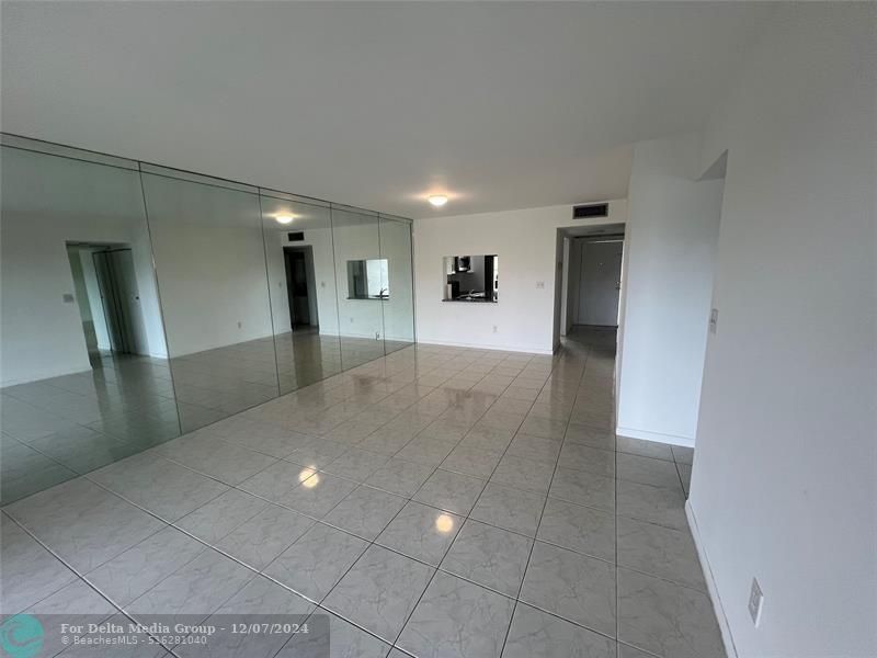 2900 NW 42nd Avenue, Unit A409, Coconut Creek, FL 33066 Photo