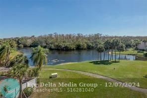 2900 NW 42nd Avenue, Unit A409, Coconut Creek, FL 33066 Photo