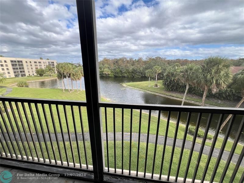 2900 NW 42nd Avenue, Unit A409, Coconut Creek, FL 33066 Photo