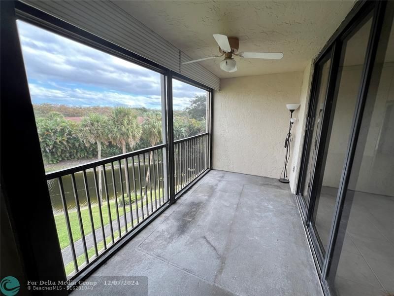 2900 NW 42nd Avenue, Unit A409, Coconut Creek, FL 33066 Photo