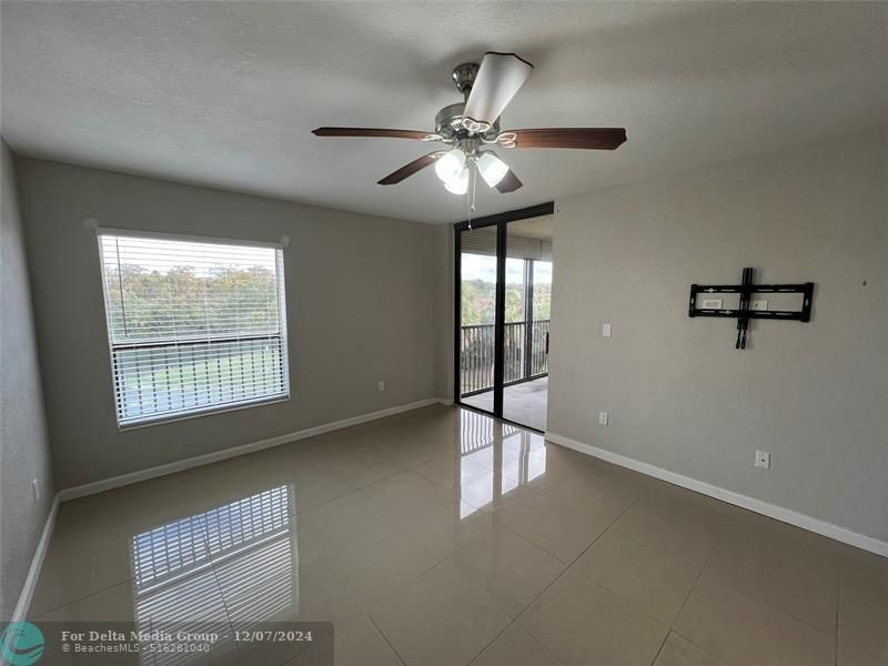 2900 NW 42nd Avenue, Unit A409, Coconut Creek, FL 33066 Photo
