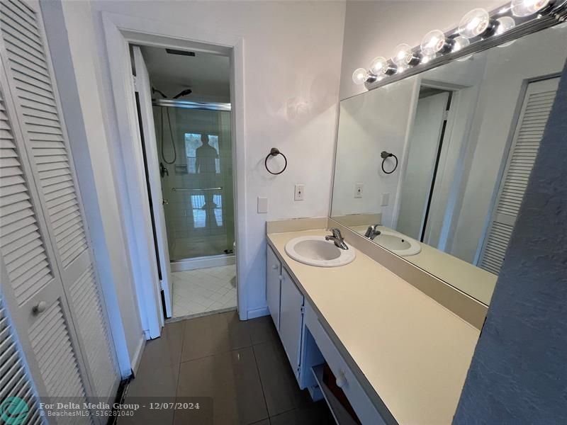 2900 NW 42nd Avenue, Unit A409, Coconut Creek, FL 33066 Photo