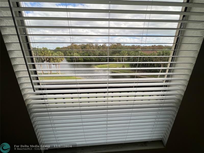 2900 NW 42nd Avenue, Unit A409, Coconut Creek, FL 33066 Photo