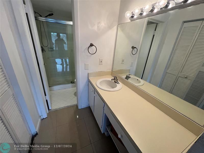 2900 NW 42nd Avenue, Unit A409, Coconut Creek, FL 33066 Photo