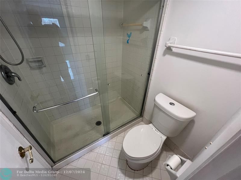 2900 NW 42nd Avenue, Unit A409, Coconut Creek, FL 33066 Photo