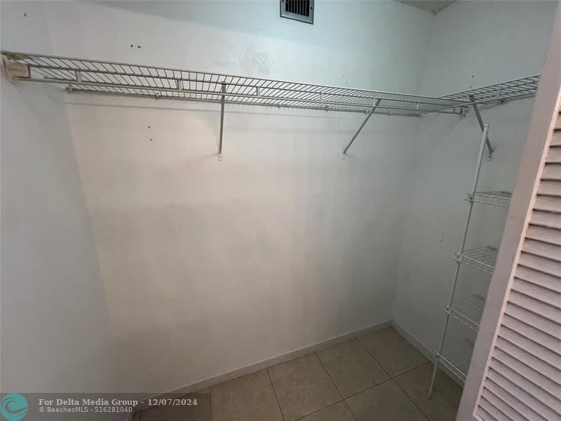 2900 NW 42nd Avenue, Unit A409, Coconut Creek, FL 33066 Photo