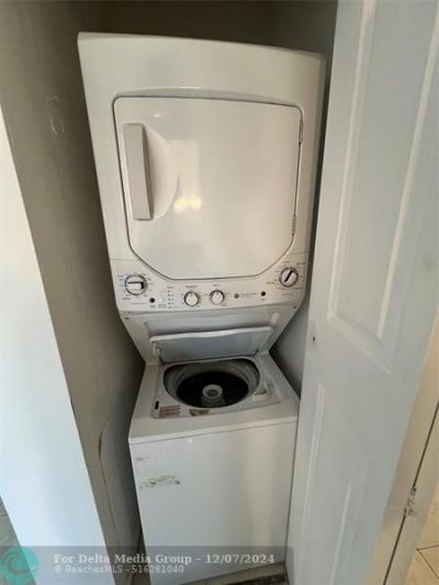 2900 NW 42nd Avenue, Unit A409, Coconut Creek, FL 33066 Photo