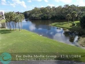 2900 NW 42nd Avenue, Unit A409, Coconut Creek, FL 33066 Photo