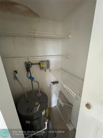 2900 NW 42nd Avenue, Unit A409, Coconut Creek, FL 33066 Photo