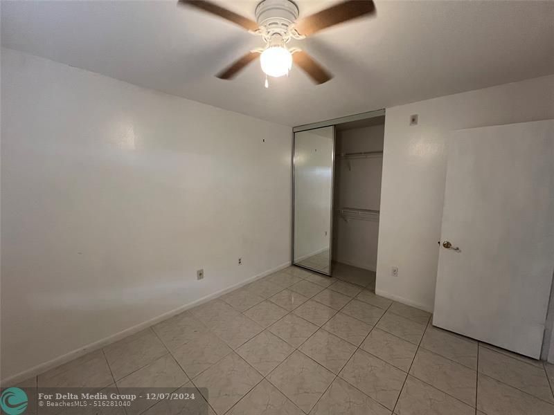 2900 NW 42nd Avenue, Unit A409, Coconut Creek, FL 33066 Photo