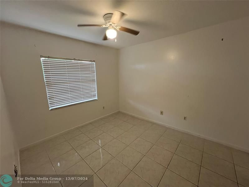 2900 NW 42nd Avenue, Unit A409, Coconut Creek, FL 33066 Photo