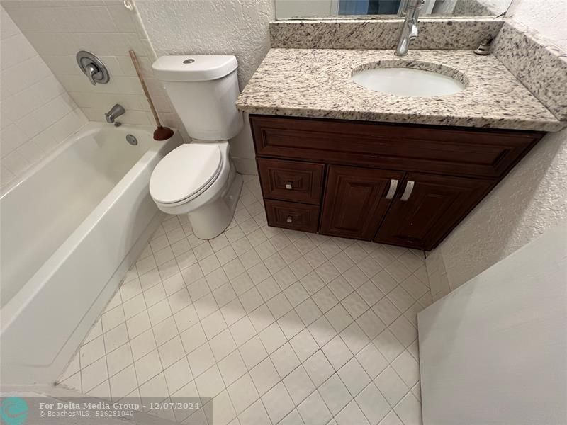 2900 NW 42nd Avenue, Unit A409, Coconut Creek, FL 33066 Photo