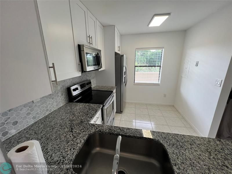 2900 NW 42nd Avenue, Unit A409, Coconut Creek, FL 33066 Photo