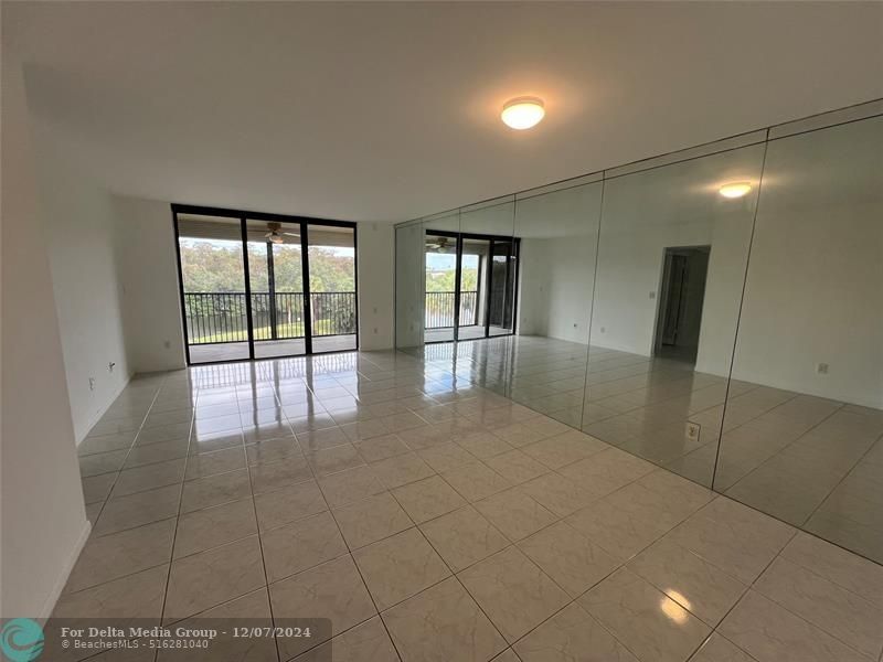 2900 NW 42nd Avenue, Unit A409, Coconut Creek, FL 33066 Photo