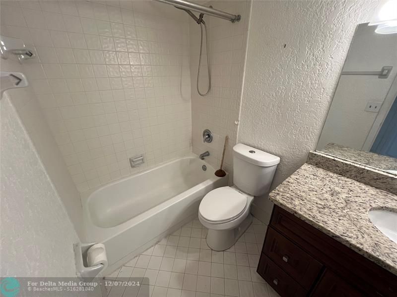 2900 NW 42nd Avenue, Unit A409, Coconut Creek, FL 33066 Photo