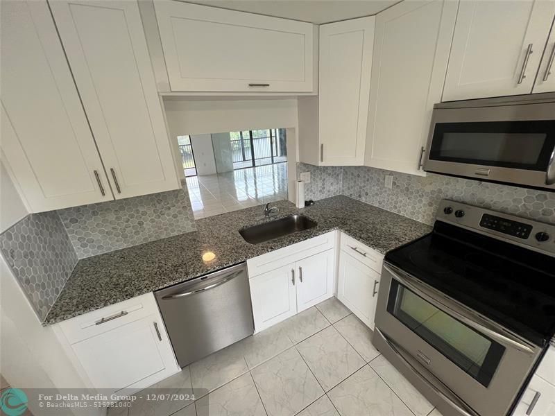 2900 NW 42nd Avenue, Unit A409, Coconut Creek, FL 33066 Photo