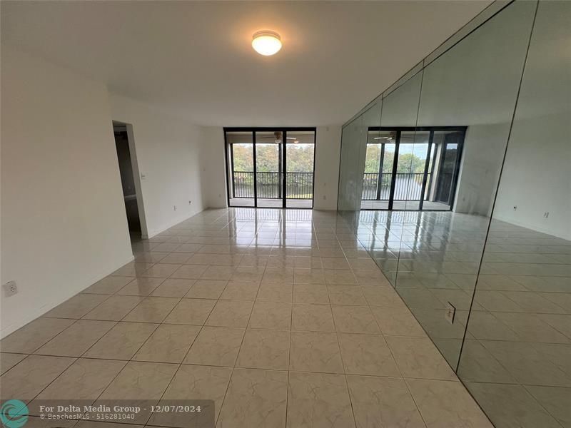 2900 NW 42nd Avenue, Unit A409, Coconut Creek, FL 33066 Photo