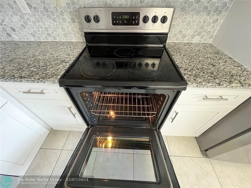 2900 NW 42nd Avenue, Unit A409, Coconut Creek, FL 33066 Photo