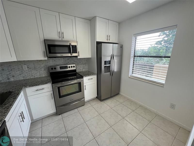 2900 NW 42nd Avenue, Unit A409, Coconut Creek, FL 33066 Photo