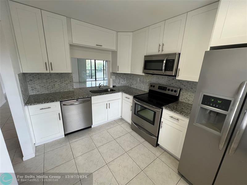 2900 NW 42nd Avenue, Unit A409, Coconut Creek, FL 33066 Photo