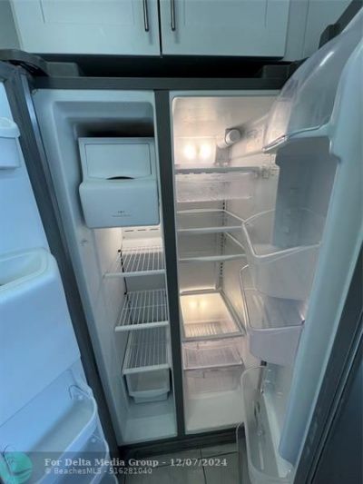 2900 NW 42nd Avenue, Unit A409, Coconut Creek, FL 33066 Photo