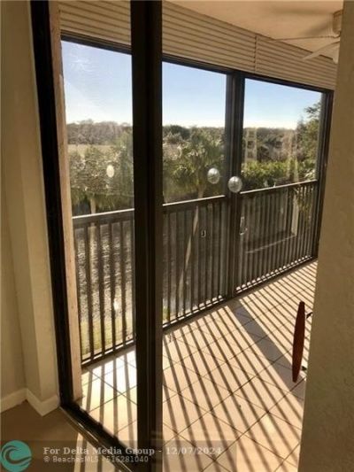 2900 NW 42nd Avenue, Unit A409, Coconut Creek, FL 33066 Photo