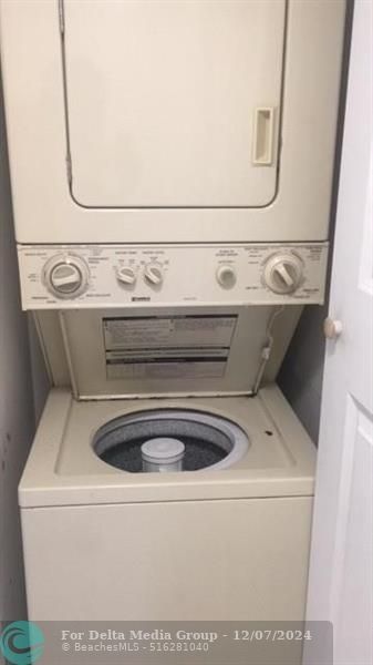 2900 NW 42nd Avenue, Unit A409, Coconut Creek, FL 33066 Photo