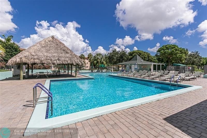 2900 NW 42nd Avenue, Unit A409, Coconut Creek, FL 33066 Photo