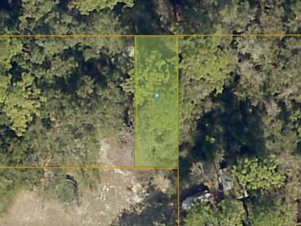 NORTH RD, DELTONA, FL 32725