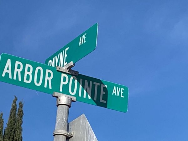 Arbor Pointe, Gustine, CA 95322
