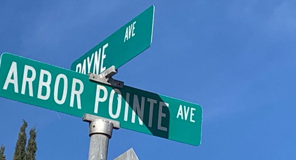 Arbor Pointe, Gustine, CA 95322 Photo