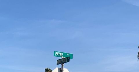 Arbor Pointe, Gustine, CA 95322 Photo