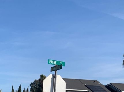 Arbor Pointe, Gustine, CA 95322 Photo