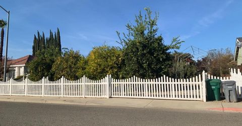 Arbor Pointe, Gustine, CA 95322 Photo